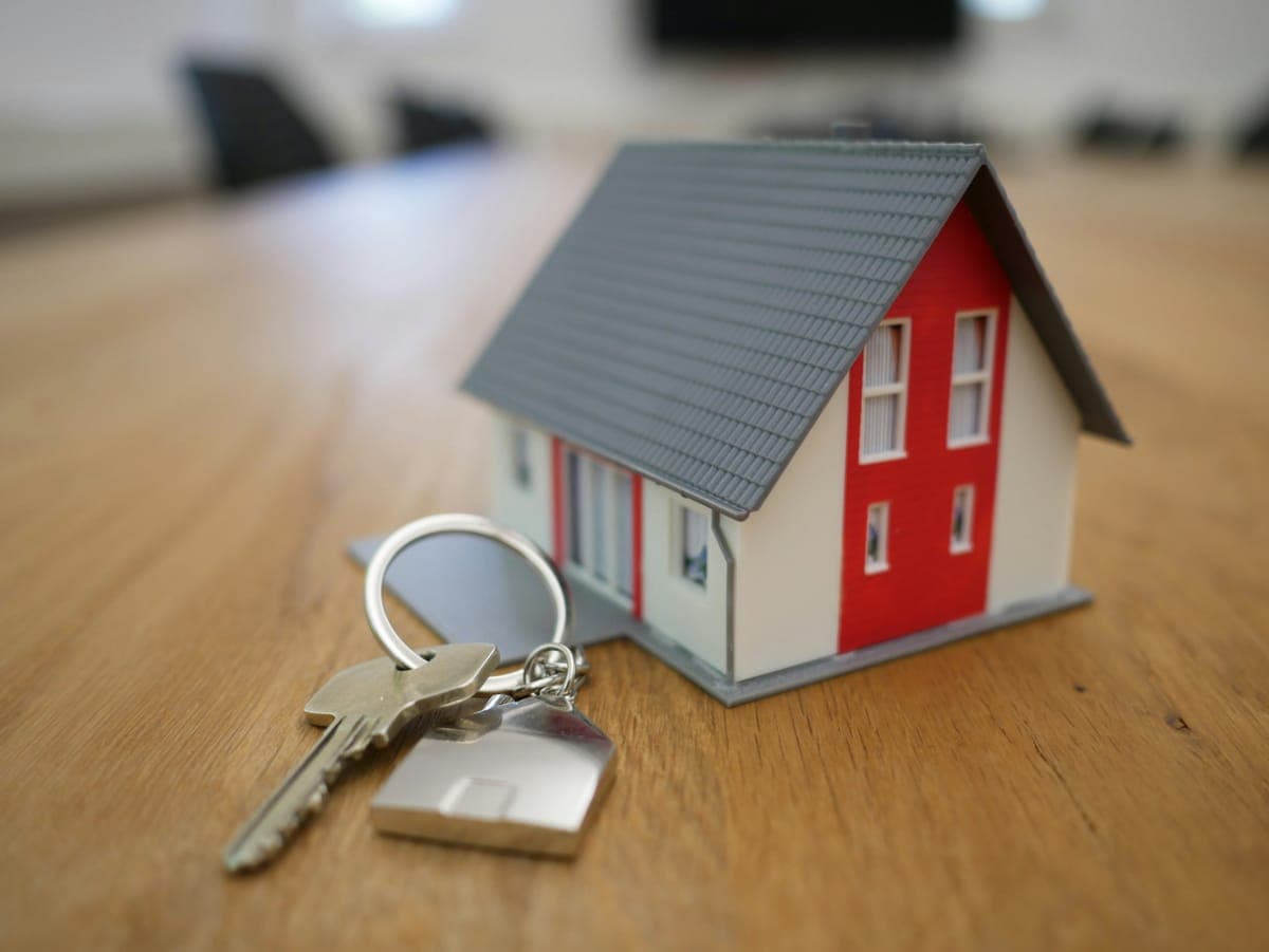 First-Time Home Buyer Guide: Everything You Need to Know in Ottawa