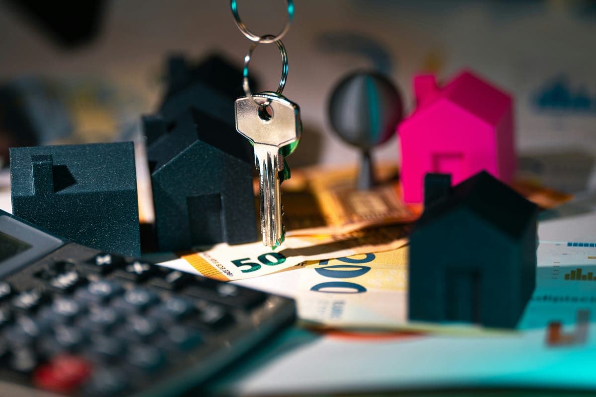 The Mortgage Stress Test Explained — What Ottawa Buyers Need to Know