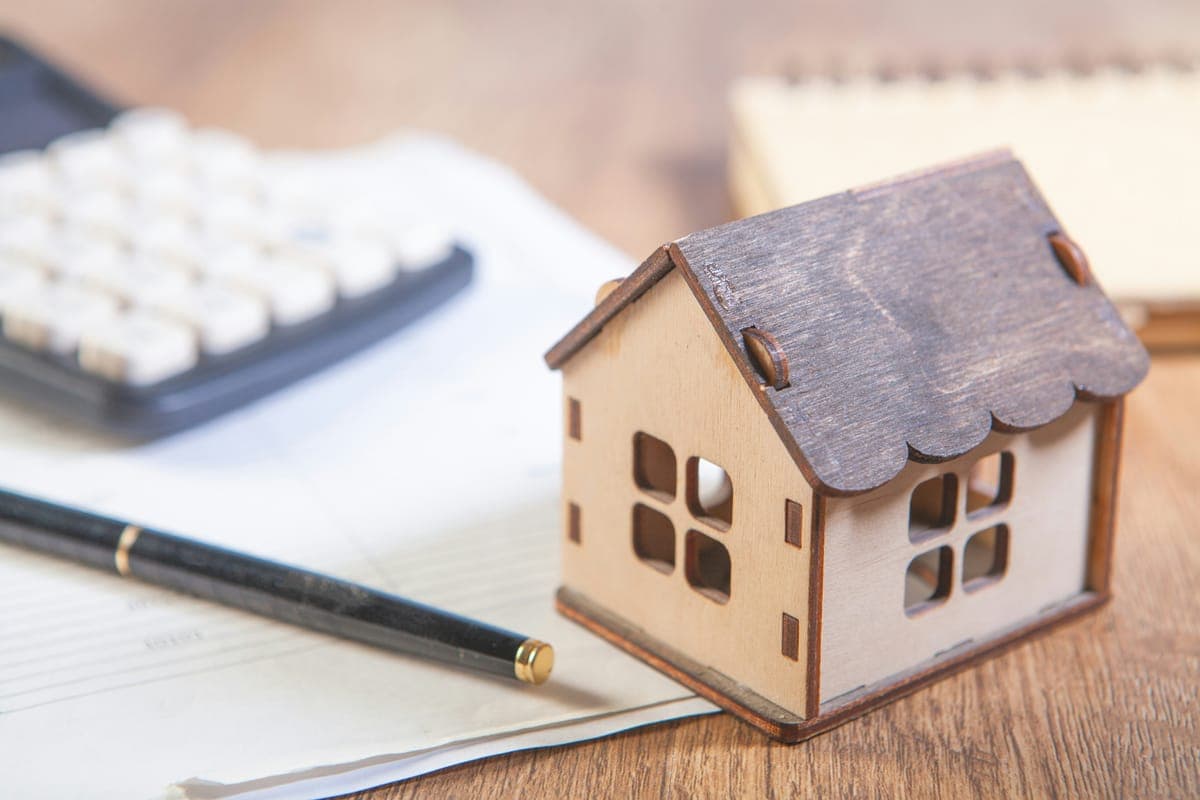 Your Mortgage is Up for Renewal — Here's Why You Shouldn't Just Sign