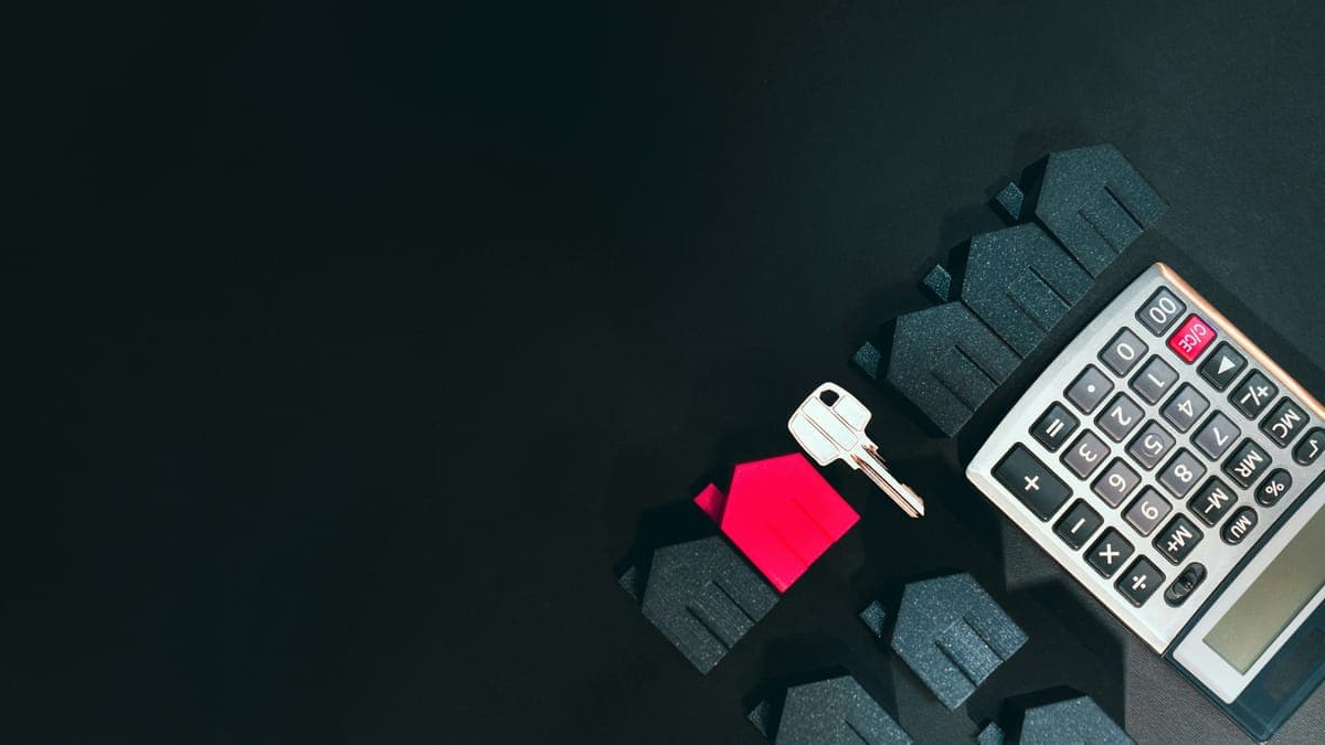 What is a Private Mortgage and When Does it Make Sense?