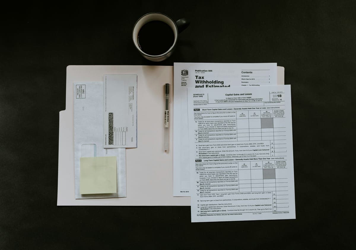 How Self-Employed Canadians Can Get a Mortgage (Even When Banks Say No)