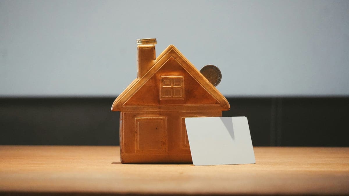 Private mortgage Ottawa