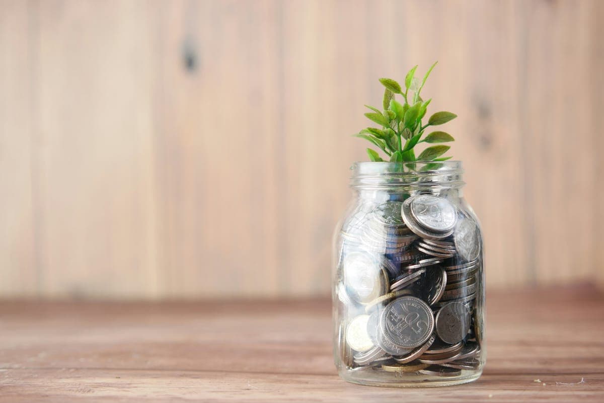 Ottawa mortgage refinancing