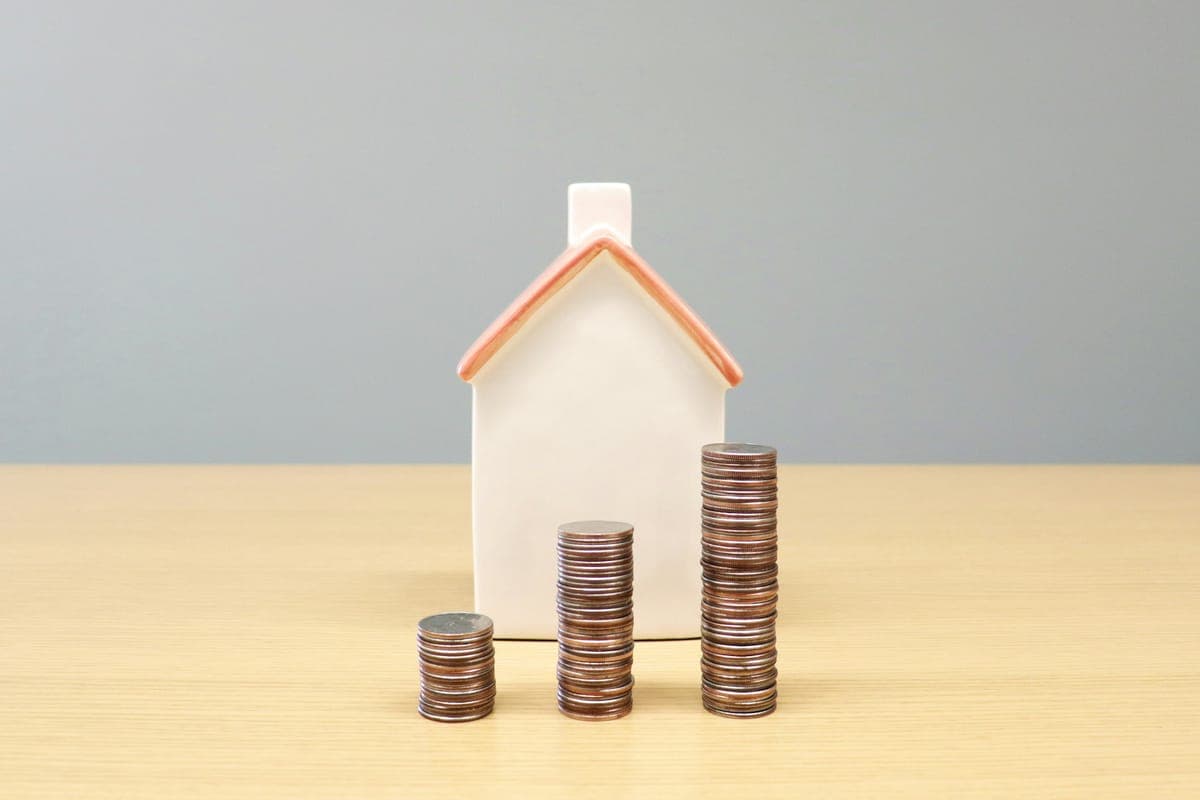 Ottawa mortgage renewal