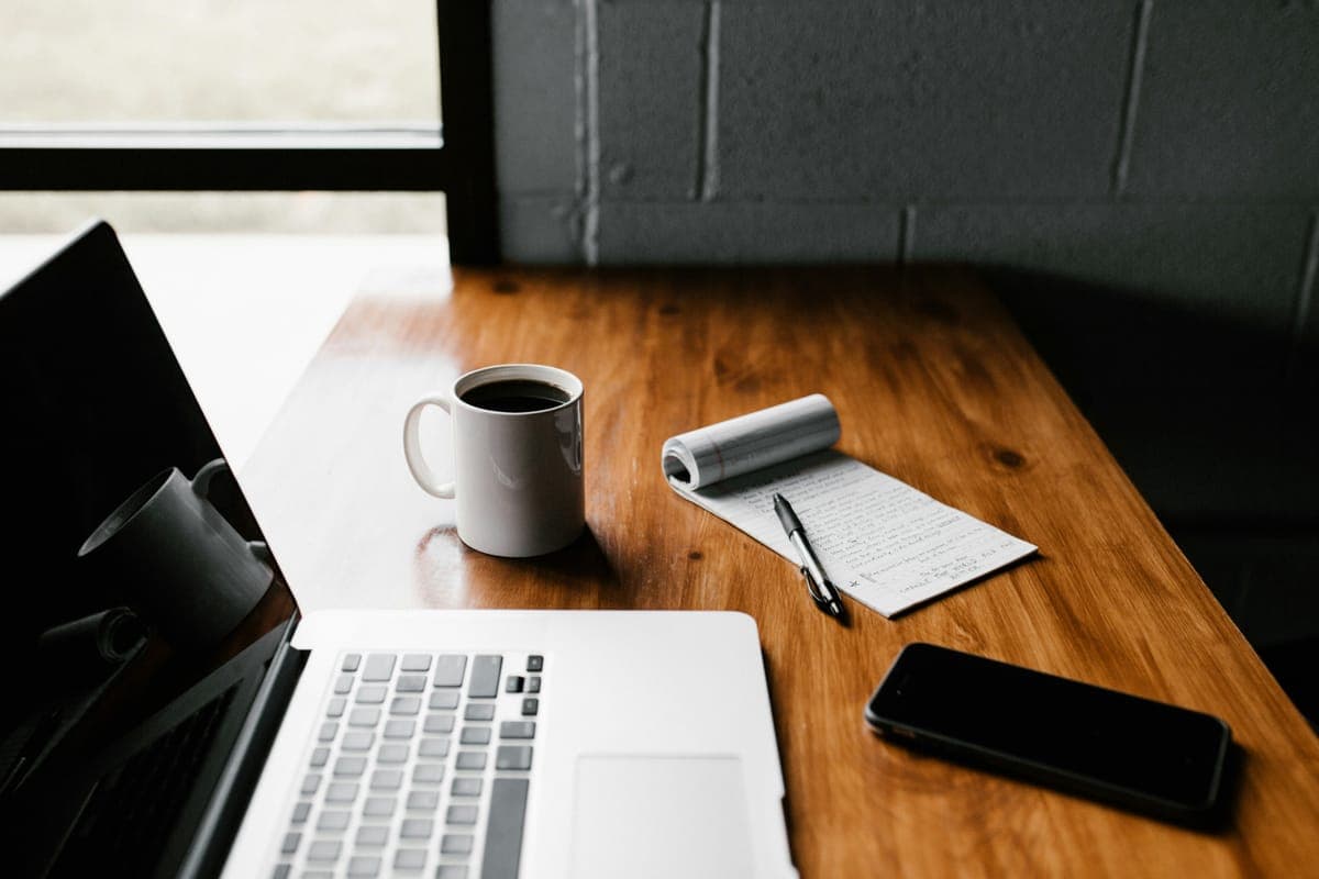 Self-employed mortgage Ottawa