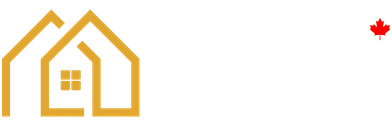 Jessy Gill Mortgages