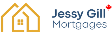 Jessy Gill Mortgages