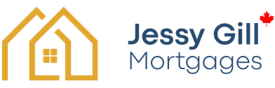 Jessy Gill Mortgages